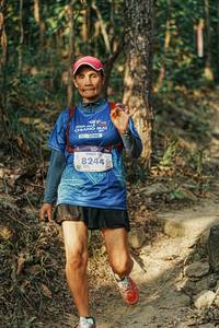 BIB: 
                            <button type="button" onclick="openModal(25993983)" class="btn btn-primary btn-sm float-right btn-popup" data-toggle="modal" data-target=".modal-high-quality">
                        <i class="fas fa-shopping-cart"></i> Add to Cart
                    </button>
                                            <button type="button" onclick="isThisMe(25993983, true)" class="btn btn-success btn-sm float-right btn-popup btn-isme hidden" data-toggle="tooltip" data-placement="bottom" title="นี่คือรูปของคุณใช่ไหม คลิกที่นี่เพื่อเอาเข้าอัลบั้ม">
                        <i class="fas fa-plus"></i> Add to album
                    </button>
                    <button type="button" onclick="isThisMe(25993983, false)" class="btn btn-warning btn-sm float-right btn-popup btn-isnotme hidden">
                        <i class="fas fa-ban"></i> Remove from album
                    </button>